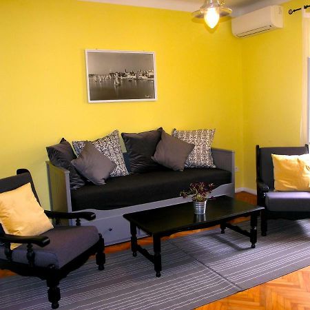 Holiday Home Lija Center 라브 외부 사진