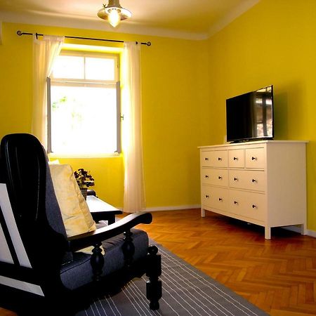 Holiday Home Lija Center 라브 외부 사진