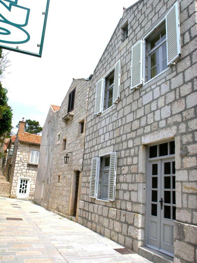 Holiday Home Lija Center 라브 외부 사진